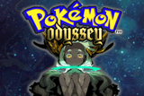 Pokemon-Odyssey-2386897971