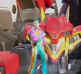 stegobros