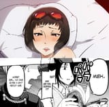 kyqlic2pjmv21
