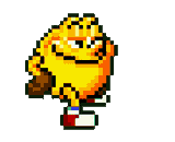1395175729423