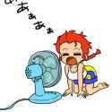 37c0f90f01660103b113e75cdd1593b5_thumb.jpg