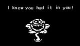floweyfuckingdies