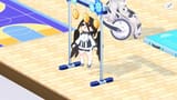 use wings