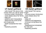 azzy&#039;s got a type
