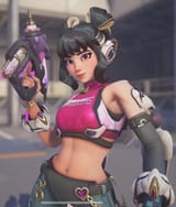 sexo