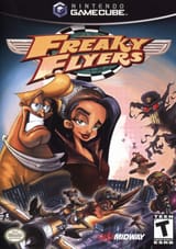 4855892-freaky-flyers-gamecube-f