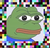 1744224405257584