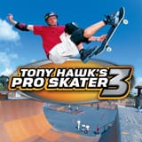 tony-hawk-pro-skater-3-button-crop-1643413693681-2941754054