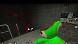 lfd
