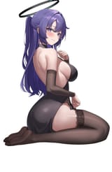 130042288_p0