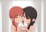 discord invite fWWQbRjtyx