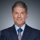 ceo of BBC