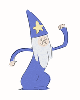 wizrad