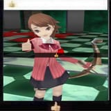 Yukari approval