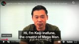 Screenshot 2025-06-24 at 18-34-37 mega man universe inafune at DuckDuckGo