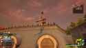 kh3 shit_thumb.jpg
