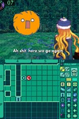 1748972458664991