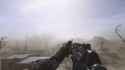mp5 modern warfare 2019_thumb.jpg