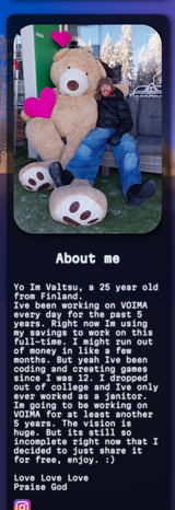 Screenshot_20250624-173751