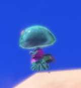 2025-06-24 18_38_06-1750802593977500.png (1200×1200)