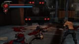 Bloodrayne 2