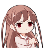 aratashiako-1 (2)