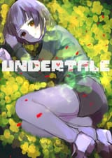 1000028062