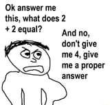1720374626759612