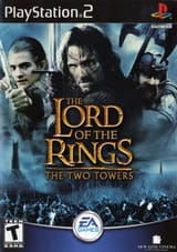 lotr_2_tow__97380