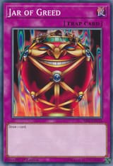JarofGreed-SS01-EN-C-1E