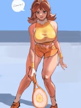 __princess_daisy_mario_and_1_more_drawn_by_soldat_dndosld73832__11f5d6470165aca9b6147c71f822e643 (1)
