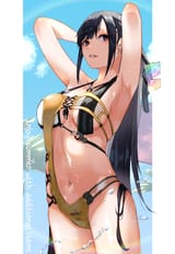 __eve_stellar_blade_drawn_by_fune_fune93ojj__ce5c5b0ed4c2a508e2501808041e8e31