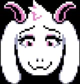 1727978630993385