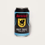 abbey-triple-1652967501333_1200x