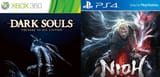 Nioh 49