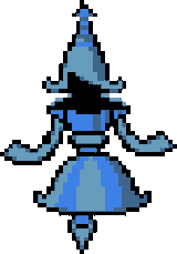 1750805383168080