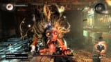 nioh nue