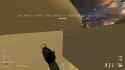 Backrage Famas_thumb.jpg