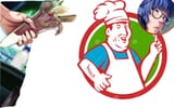 sleepless_chefs_kiss