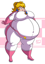 commission___racer_peach_by_axel_rosered_d5n59mv-414w-2x