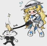 i-love-this-ship-v0-9h7jt2b33u1f1