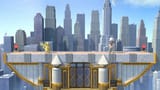 newdonkcityhallomega