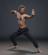 finn-jones-iron-fist-2