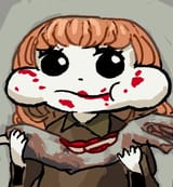Jokezm2_girl