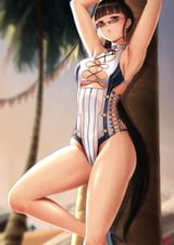 __eve_stellar_blade_drawn_by_finalcake__9c397b4318a4e430f864204f5e8176e6