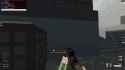 Fal 6_thumb.jpg