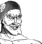 1710606339787