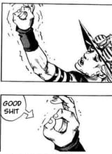 good_shit