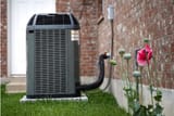 img-central-air-conditioning