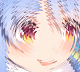 1601113101926